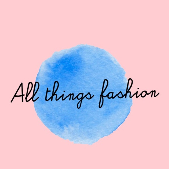 Meet your Posher, Aamna - Picture 1 of 1